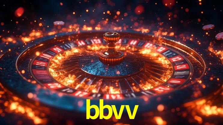 bbvv -  - bbvv bet
