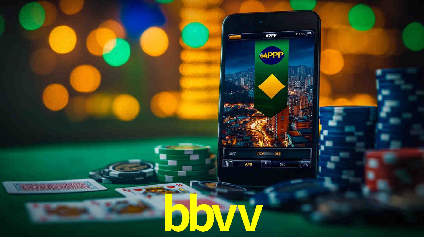 Experiência VIP bbvv