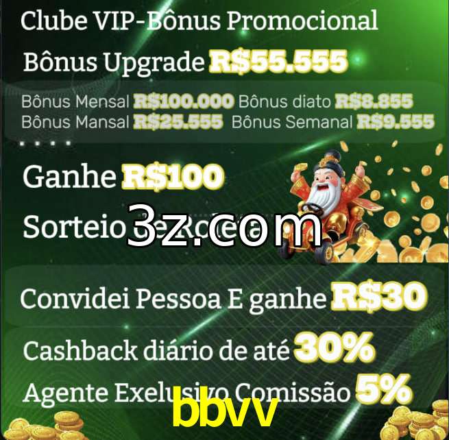 Login-E-Registro-Registro