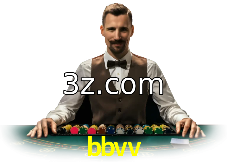 Cassino-ao-Vivo