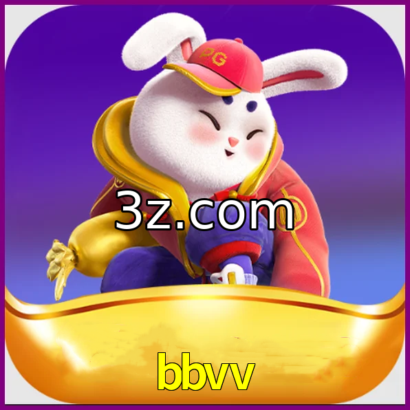 bbvv-Logo