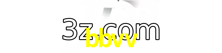 Provedores-Jdb