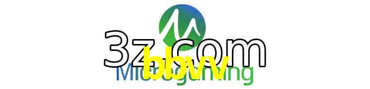 Provedores-Microgaming