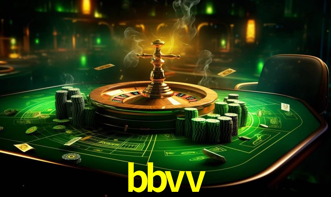 Sistemas de Segurança bbvv