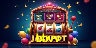 Descubra a Essência do bbvv: Nossa História e Compromissos