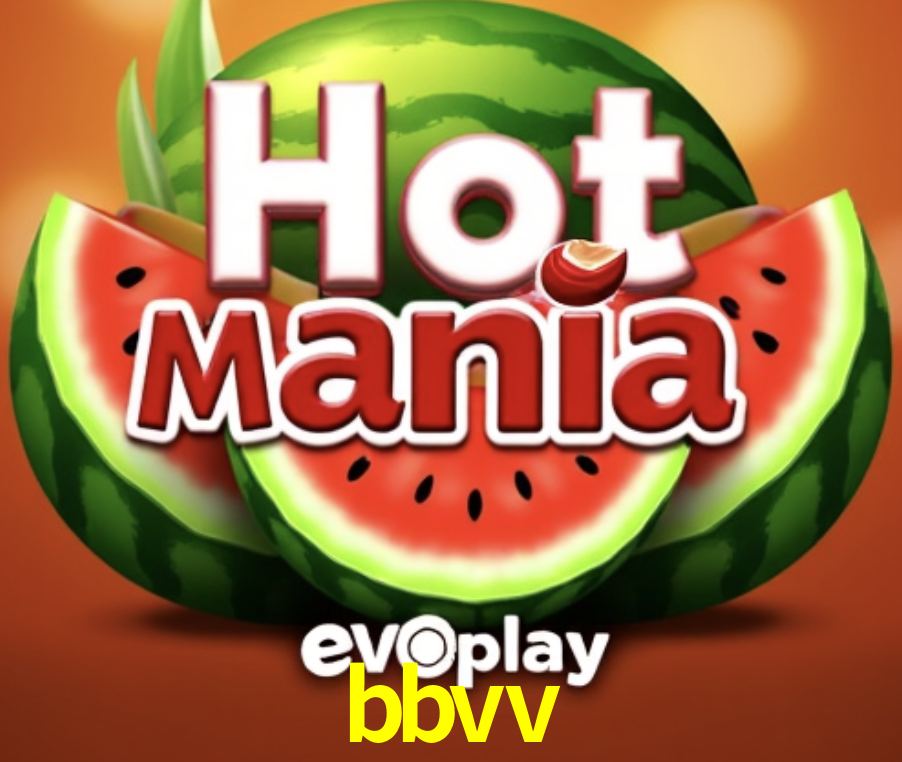 Slot Games bbvv