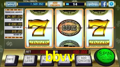 Responsive Design bbvv