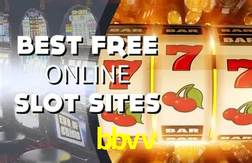 Interface do App bbvv