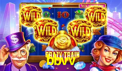 Seasonal Promotions bbvv