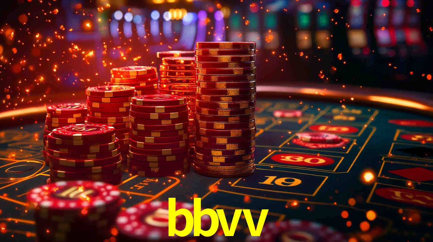 Experimente o Login Seguro Premium no bbvv