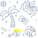 Jogos Exclusivos bbvv