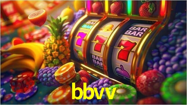 Quick Registration bbvv