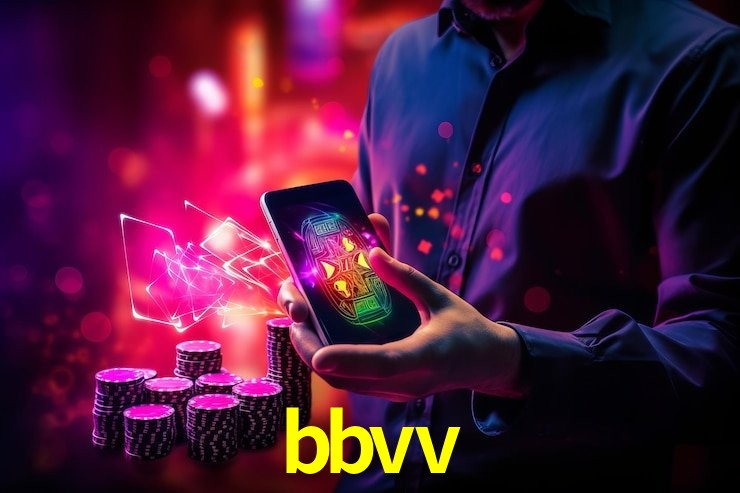 Apostas Esportivas na bbvv: Um Guia Completo