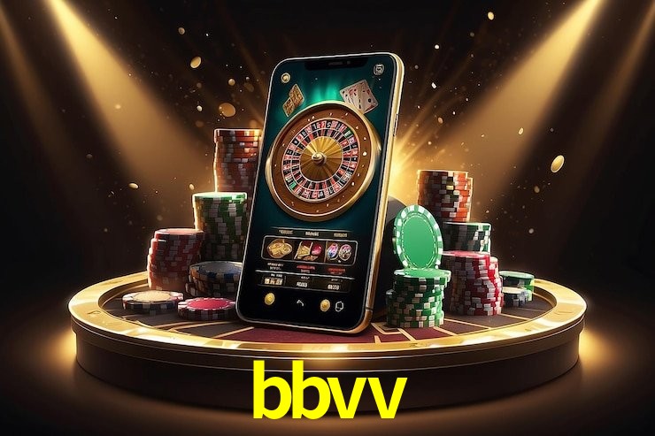 A Ascensão dos Esportes Eletrônicos: Um Novo Paradigma no Entretenimento