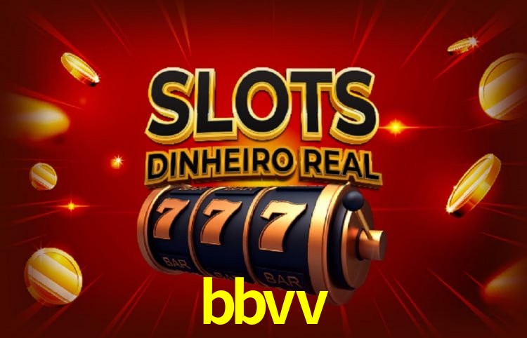 Descubra a Essência do bbvv: Nossa História e Compromissos