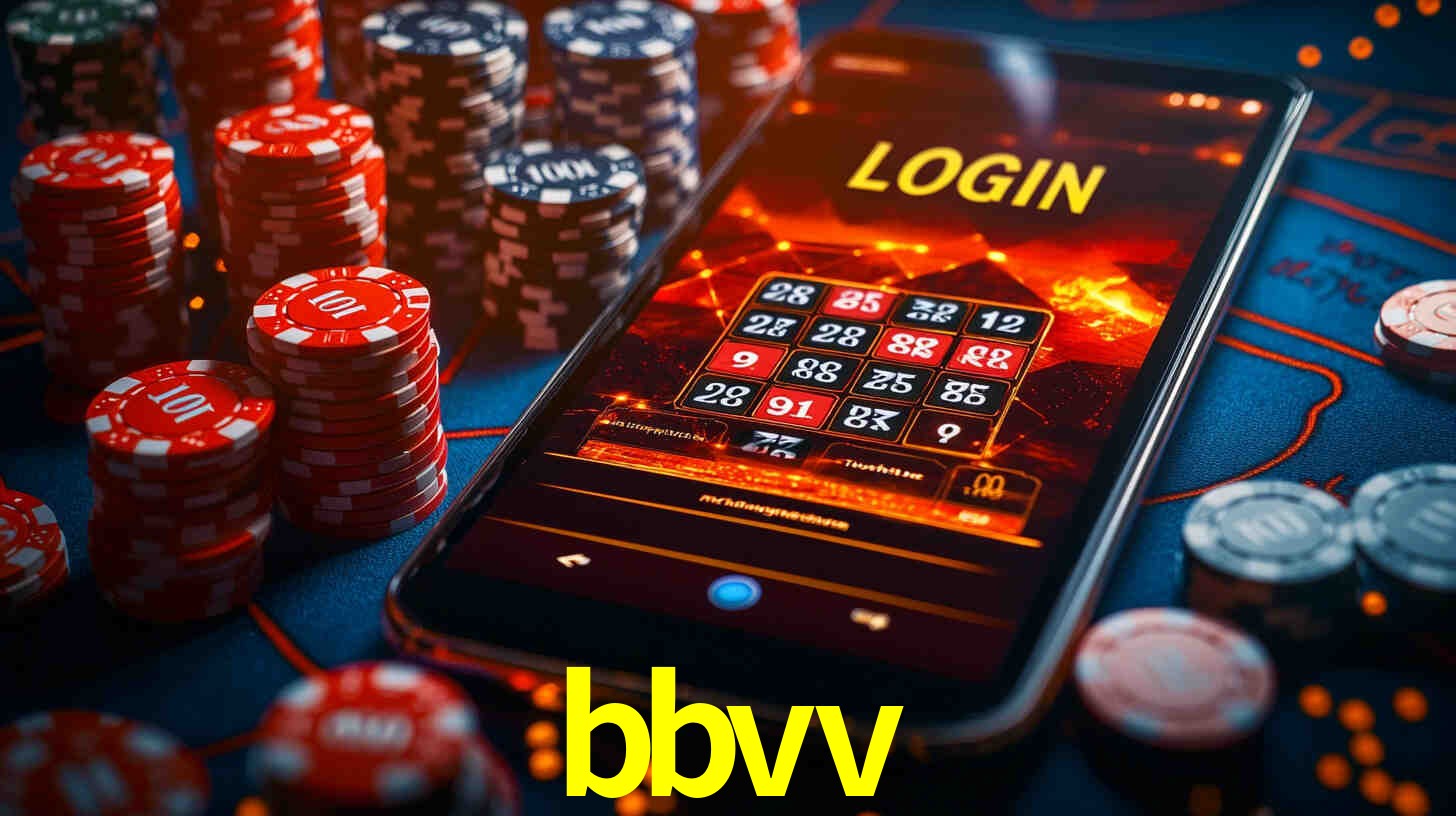 Dominando Estratégias de Jogo: Táticas para Vencer