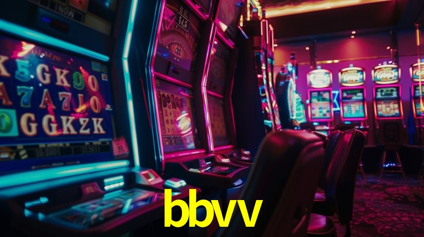 Secure Login bbvv