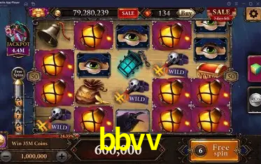 Security Systems bbvv