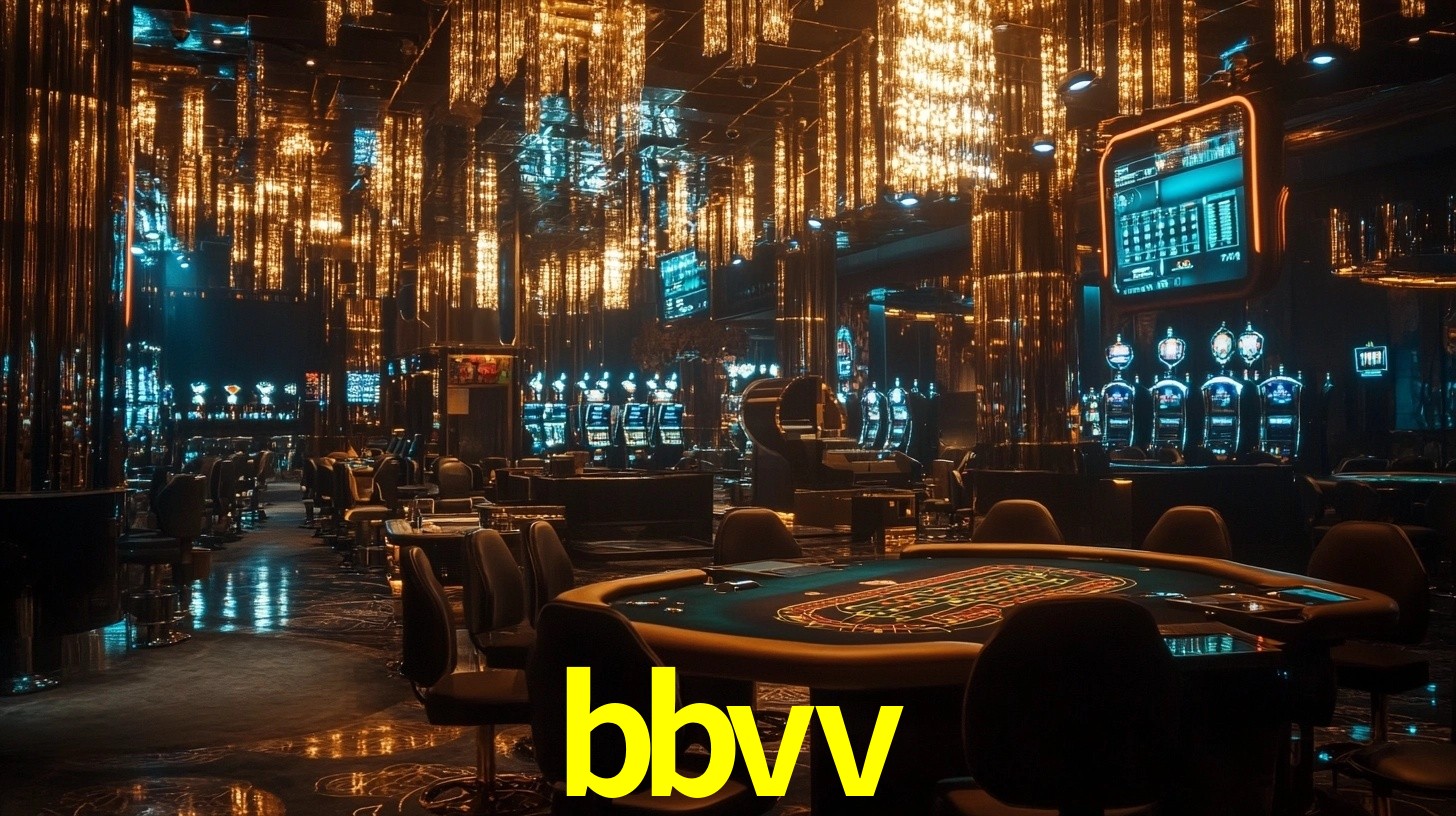 bbvv,bbvv bet