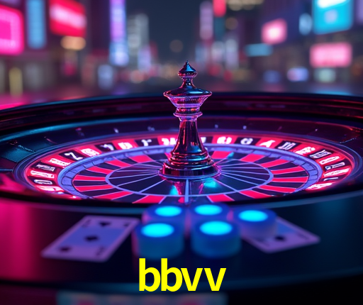 Recursos de Bônus bbvv
