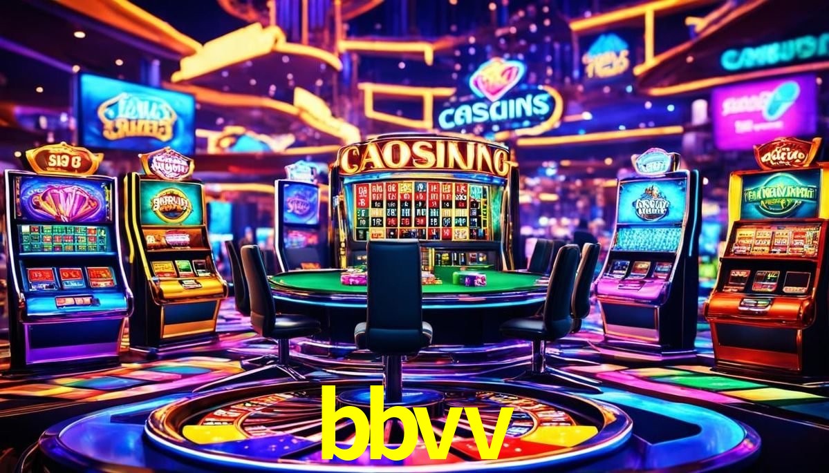 A Ascensão dos Esportes Eletrônicos: Um Novo Paradigma no Entretenimento