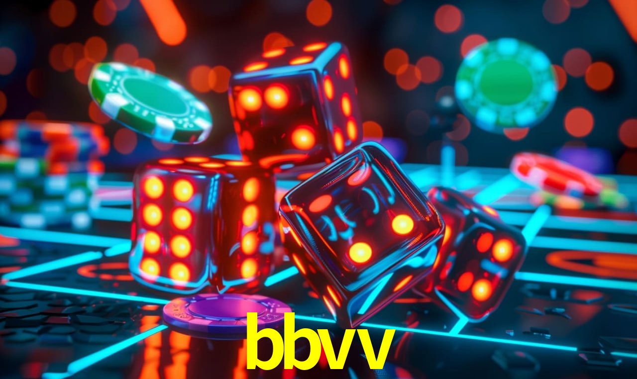 Especiais de Fim de Semana bbvv