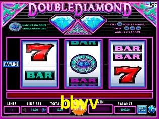 A Ascensão dos Esportes Eletrônicos: Um Novo Paradigma no Entretenimento