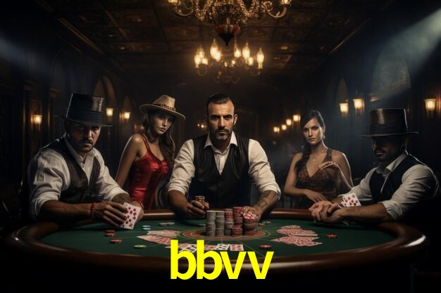 Tecnologia da Plataforma bbvv