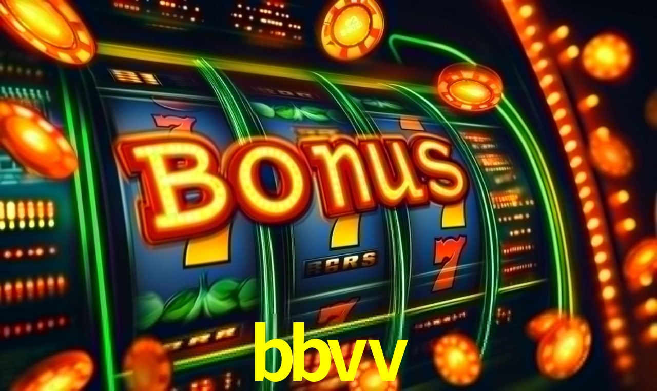 Daily Bonuses bbvv