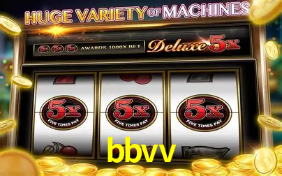 A Experiência Imersiva dos Cassinos Ao Vivo no bbvv