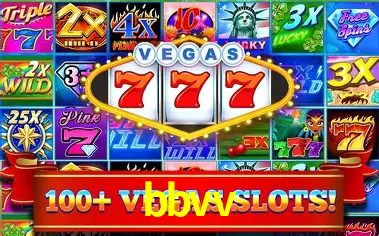 A Popularidade dos Caça-Níqueis no bbvv