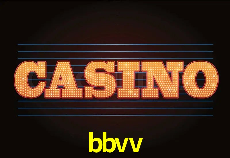 Inovações de Jogos na bbvv: O Futuro das Experiências Interativas