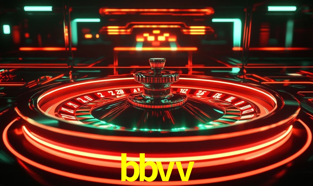 Interface Premium bbvv