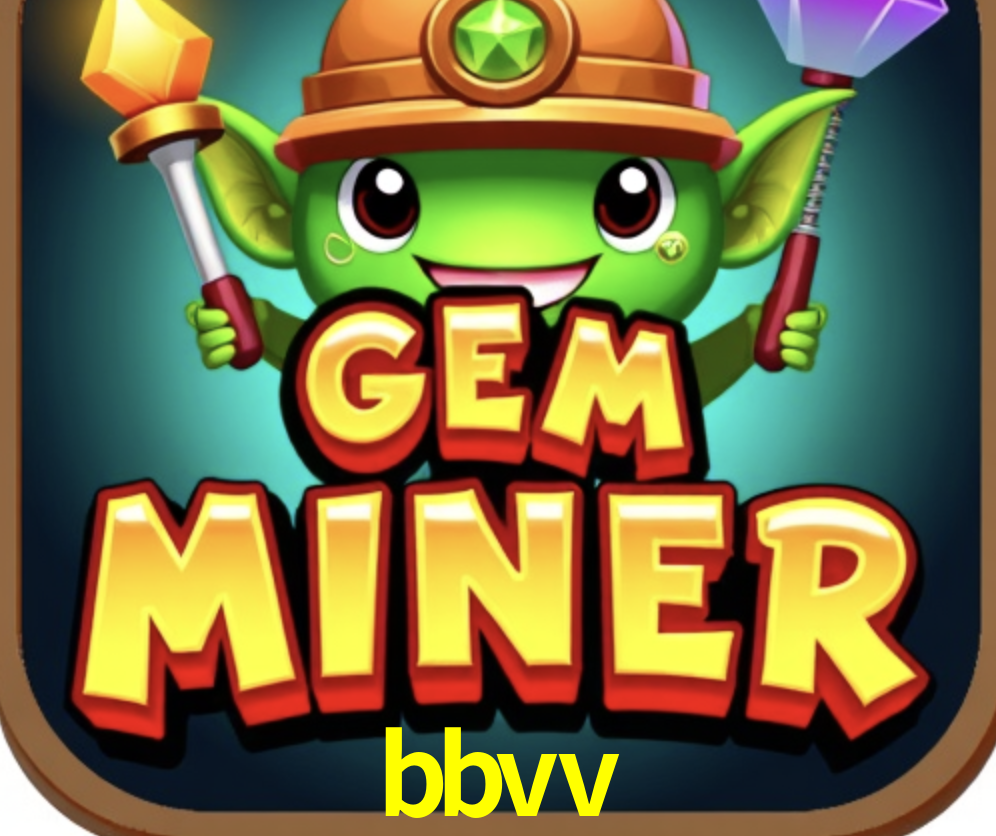 Games Directory bbvv