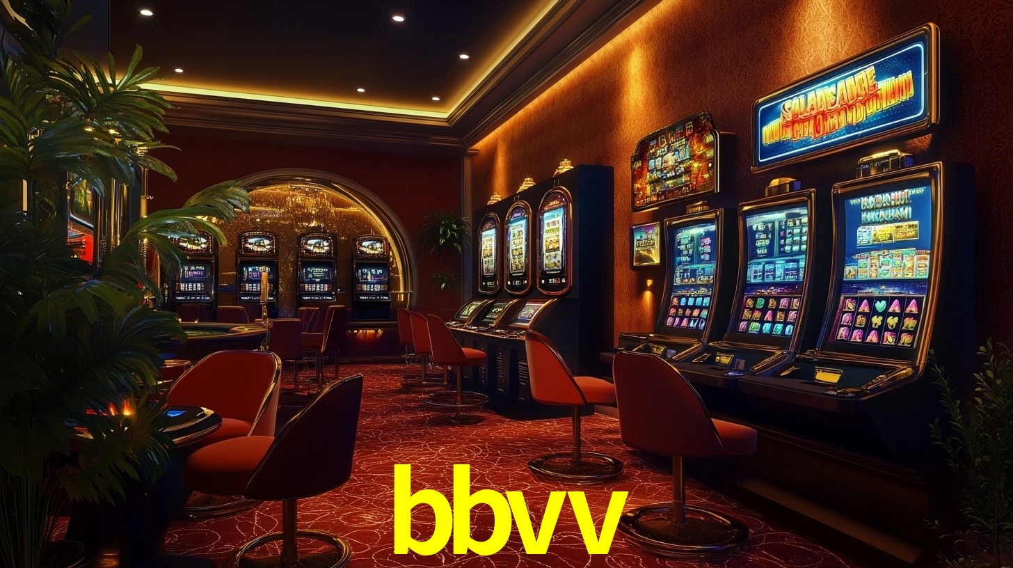 Ofertas Imperdíveis na bbvv: Promoções e Bônus Que Valem a Pena