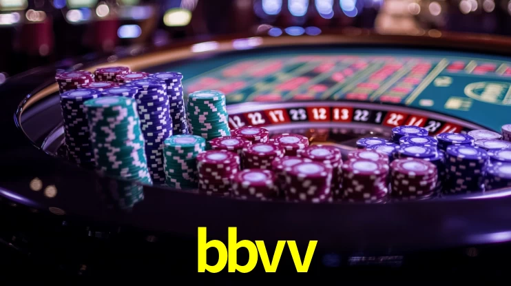 Instant EasyPaisa bbvv