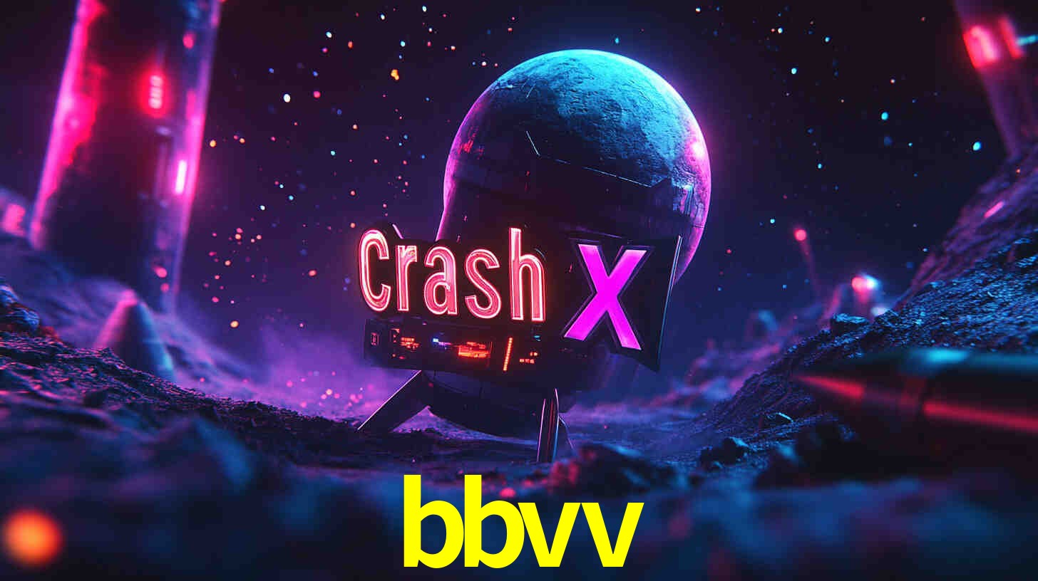 Bônus Diários bbvv