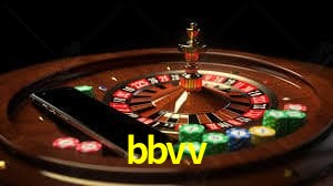 Live Casino bbvv