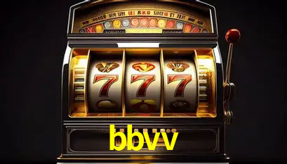 A Emoção da Loteria na bbvv: Uma Chance de Mudança de Vida