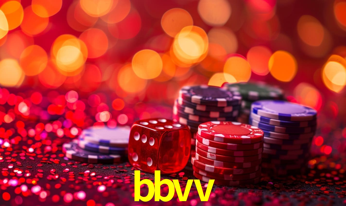 Casino Ao Vivo bbvv