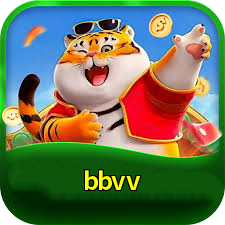 bbvv